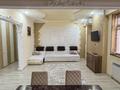 1-бөлмелі пәтер · 78 м² · 10/11 қабат, 16-ш/а. — B-Group Plaza, бағасы: 2 000 ₸ в Актау, 16-й мкр  — фото 6