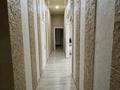 1-бөлмелі пәтер · 78 м² · 10/11 қабат, 16-ш/а. — B-Group Plaza, бағасы: 2 000 ₸ в Актау, 16-й мкр  — фото 7