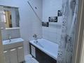 1-бөлмелі пәтер · 78 м² · 10/11 қабат, 16-ш/а. — B-Group Plaza, бағасы: 2 000 ₸ в Актау, 16-й мкр  — фото 8