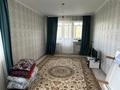 2-комнатная квартира · 47 м² · 4/5 этаж, ул. Айтеке Би 27 за 11.5 млн ₸ в Актобе, мкр Акжар