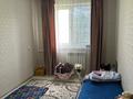 2-комнатная квартира · 47 м² · 4/5 этаж, ул. Айтеке Би 27 за 11.5 млн ₸ в Актобе, мкр Акжар — фото 2