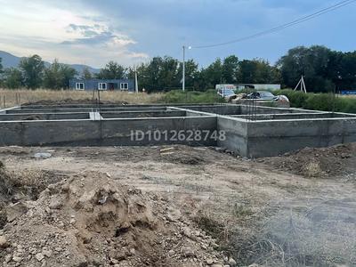 Участок · 5 соток, Навастройка 29 — Навастройка за 15 млн ₸ в Бирлик
