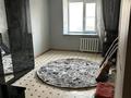 3-бөлмелі пәтер · 63 м² · 2/5 қабат, Сазда-2 , Абилкайыр хана 68 — Ювелирный магазин махараджи, бағасы: 200 000 ₸ в Актобе