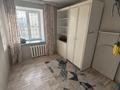 3-бөлмелі пәтер · 63 м² · 2/5 қабат, Сазда-2 , Абилкайыр хана 68 — Ювелирный магазин махараджи, бағасы: 200 000 ₸ в Актобе — фото 4