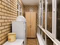 2-бөлмелі пәтер · 50 м² · 7/10 қабат, Кайыма Мухамедханова 8 — Университет, бағасы: 37 млн ₸ в Астане, Нура р-н — фото 10