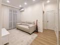 2-бөлмелі пәтер · 50 м² · 7/10 қабат, Кайыма Мухамедханова 8 — Университет, бағасы: 37 млн ₸ в Астане, Нура р-н — фото 3