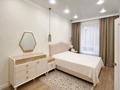 2-бөлмелі пәтер · 50 м² · 7/10 қабат, Кайыма Мухамедханова 8 — Университет, бағасы: 37 млн ₸ в Астане, Нура р-н — фото 5