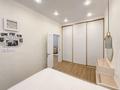 2-бөлмелі пәтер · 50 м² · 7/10 қабат, Кайыма Мухамедханова 8 — Университет, бағасы: 37 млн ₸ в Астане, Нура р-н — фото 6