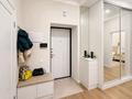 2-бөлмелі пәтер · 50 м² · 7/10 қабат, Кайыма Мухамедханова 8 — Университет, бағасы: 37 млн ₸ в Астане, Нура р-н — фото 7