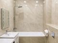 2-бөлмелі пәтер · 50 м² · 7/10 қабат, Кайыма Мухамедханова 8 — Университет, бағасы: 37 млн ₸ в Астане, Нура р-н — фото 8