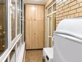 2-бөлмелі пәтер · 50 м² · 7/10 қабат, Кайыма Мухамедханова 8 — Университет, бағасы: 37 млн ₸ в Астане, Нура р-н — фото 9