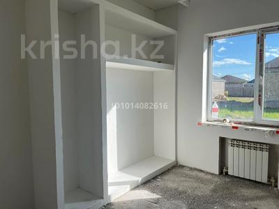 Отдельный дом · 5 комнат · 200 м² · 8 сот., мкр Тассай — Ойтоған за 45 млн ₸ в Шымкенте, Каратауский р-н