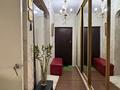 1-комнатная квартира · 45 м² · 1/12 этаж, мкр Дарабоз 5 за 27 млн ₸ в Алматы, Алатауский р-н