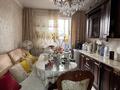 1-комнатная квартира · 45 м² · 1/12 этаж, мкр Дарабоз 5 за 27 млн ₸ в Алматы, Алатауский р-н — фото 2