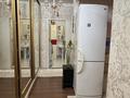 1-комнатная квартира · 45 м² · 1/12 этаж, мкр Дарабоз 5 за 27 млн ₸ в Алматы, Алатауский р-н — фото 3