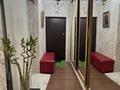 1-комнатная квартира · 45 м² · 1/12 этаж, мкр Дарабоз 5 за 27 млн ₸ в Алматы, Алатауский р-н — фото 5