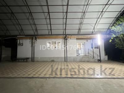 Жеке үй · 7 бөлме · 148 м² · 11 сот., М.Артыков 94 — Главный трасса напротив автомойке, бағасы: 45 млн 〒 в Абае