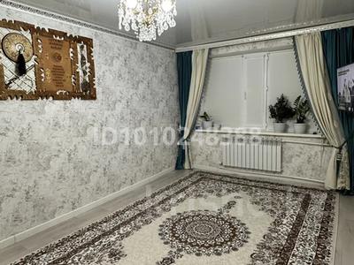 2-комнатная квартира · 44.7 м² · 1/5 этаж, Абая 62 — Возле 4 школы за 11.5 млн ₸ в Сатпаев