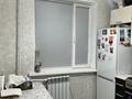 2-комнатная квартира · 44.7 м² · 1/5 этаж, Абая 62 — Возле 4 школы за 11.5 млн ₸ в Сатпаев — фото 4