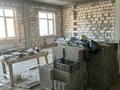 3-бөлмелі пәтер · 112 м² · 4/9 қабат, 28-й мкр 49 — Рядом находится школа, детсад, Абди через дорогу,,частная школа Сункар, бағасы: 35 млн ₸ в Актау — фото 11