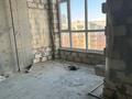 3-бөлмелі пәтер · 112 м² · 4/9 қабат, 28-й мкр 49 — Рядом находится школа, детсад, Абди через дорогу,,частная школа Сункар, бағасы: 35 млн ₸ в Актау — фото 2