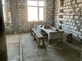 3-бөлмелі пәтер · 112 м² · 4/9 қабат, 28-й мкр 49 — Рядом находится школа, детсад, Абди через дорогу,,частная школа Сункар, бағасы: 35 млн ₸ в Актау — фото 4