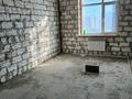 3-бөлмелі пәтер · 112 м² · 4/9 қабат, 28-й мкр 49 — Рядом находится школа, детсад, Абди через дорогу,,частная школа Сункар, бағасы: 35 млн ₸ в Актау — фото 5