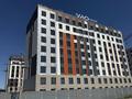 3-комнатная квартира · 76.68 м² · 8/9 этаж, Е 652 56 за 38.5 млн ₸ в Астане, Есильский р-н — фото 2