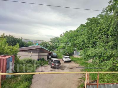 Отдельный дом · 4 комнаты · 120 м² · 7 сот., мкр Думан-2 — ул. Акмешит за 75 млн ₸ в Алматы, Медеуский р-н