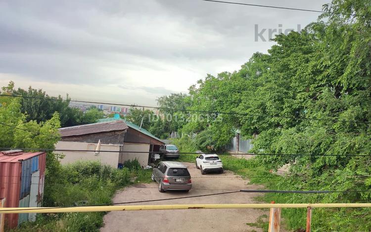 Отдельный дом · 4 комнаты · 120 м² · 7 сот., мкр Думан-2 — ул. Акмешит за 75 млн ₸ в Алматы, Медеуский р-н — фото 2