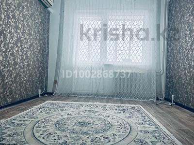 2-комнатная квартира · 50 м² · 2/9 этаж, 10 микрорайон 4 за 150 000 〒 в Аксае