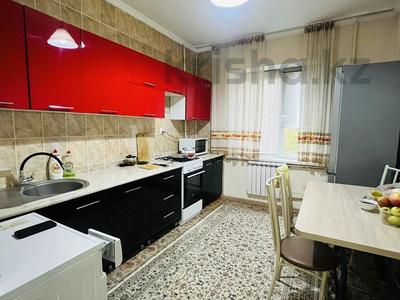 1-бөлмелі пәтер · 40 м² · 3/5 қабат, Саялы ш/а., бағасы: 23 млн ₸ в Алматы, Алатауский р-н