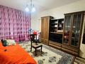1-бөлмелі пәтер · 40 м² · 3/5 қабат, Саялы ш/а., бағасы: 23 млн ₸ в Алматы, Алатауский р-н — фото 2