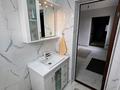 Жеке үй · 5 бөлме · 227.1 м² · 1000 жүзд., Алаш — Макош дүкенің көшесінің бойында, бағасы: 39.5 млн ₸ в Кульсары — фото 9