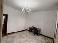 Жеке үй · 5 бөлме · 227.1 м² · 1000 жүзд., Алаш — Макош дүкенің көшесінің бойында, бағасы: 39.5 млн ₸ в Кульсары — фото 10