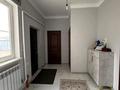 Жеке үй · 5 бөлме · 227.1 м² · 1000 жүзд., Алаш — Макош дүкенің көшесінің бойында, бағасы: 39.5 млн ₸ в Кульсары — фото 11