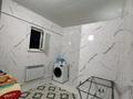 Жеке үй · 5 бөлме · 227.1 м² · 1000 жүзд., Алаш — Макош дүкенің көшесінің бойында, бағасы: 39.5 млн ₸ в Кульсары