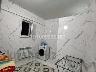 Жеке үй · 5 бөлме · 227.1 м² · 1000 жүзд., Алаш — Макош дүкенің көшесінің бойында, бағасы: 39.5 млн ₸ в Кульсары
