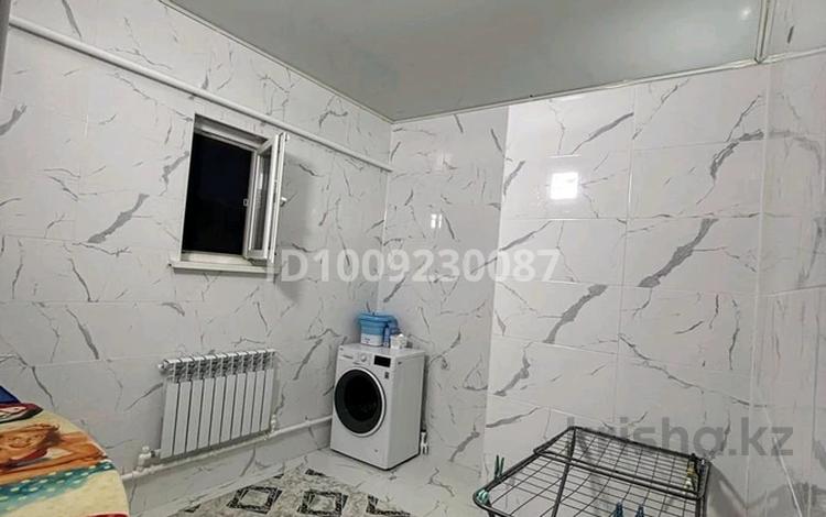 Жеке үй · 5 бөлме · 227.1 м² · 1000 жүзд., Алаш — Макош дүкенің көшесінің бойында, бағасы: 39.5 млн ₸ в Кульсары — фото 5