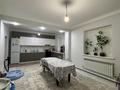 Жеке үй · 5 бөлме · 227.1 м² · 1000 жүзд., Алаш — Макош дүкенің көшесінің бойында, бағасы: 39.5 млн ₸ в Кульсары — фото 3