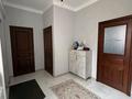 Жеке үй · 5 бөлме · 227.1 м² · 1000 жүзд., Алаш — Макош дүкенің көшесінің бойында, бағасы: 39.5 млн ₸ в Кульсары — фото 4