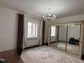 Жеке үй · 5 бөлме · 227.1 м² · 1000 жүзд., Алаш — Макош дүкенің көшесінің бойында, бағасы: 39.5 млн ₸ в Кульсары — фото 5