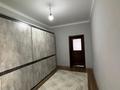 Жеке үй · 5 бөлме · 227.1 м² · 1000 жүзд., Алаш — Макош дүкенің көшесінің бойында, бағасы: 39.5 млн ₸ в Кульсары — фото 6