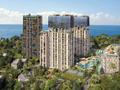 1-комнатная квартира · 29 м² · 25/30 этаж, Батуми 1 за 31 млн ₸ — фото 4