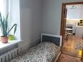 3-комнатная квартира · 54 м² · 5/5 этаж, Бостандыкская 54 — Тайга за 20 млн ₸ в Петропавловске — фото 10