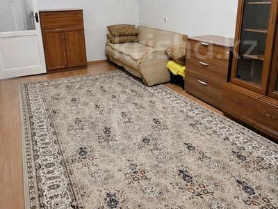 1-комнатная квартира · 34 м² · 3/5 этаж, Ауельбекова 53 — Ауельбекова-Жениса за 12.5 млн ₸ в Кокшетау