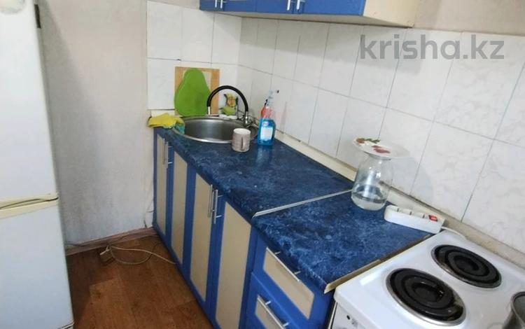 1-комнатная квартира · 33 м² · 2/5 этаж, Крылова 82 за 11.6 млн ₸ в Усть-Каменогорске — фото 2