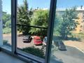 1-комнатная квартира · 33 м² · 2/5 этаж, Крылова 82 за 11.6 млн ₸ в Усть-Каменогорске — фото 10