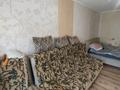 1-комнатная квартира · 33 м² · 2/5 этаж, Крылова 82 за 11.6 млн ₸ в Усть-Каменогорске — фото 11