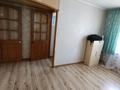 1-комнатная квартира · 33 м² · 2/5 этаж, Крылова 82 за 11.6 млн ₸ в Усть-Каменогорске — фото 12